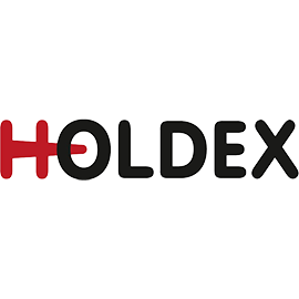 Holdex (Холдекс, Россия)