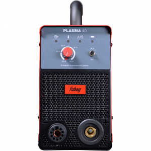 Fubag PLASMA 40