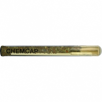 Химическая капсула BIT-CHEMCAP 10 фото