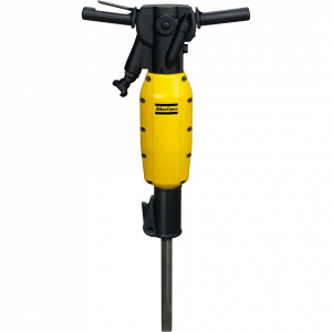 Atlas Copco TEX 280PE