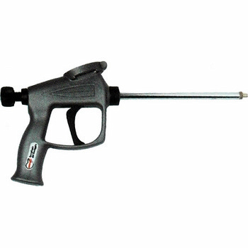 Пистолет для пены Mungo MPP-K (пластик/металл) фото