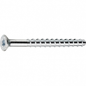 Sormat MMS-F
