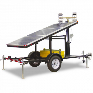 Atlas Copco QLTS