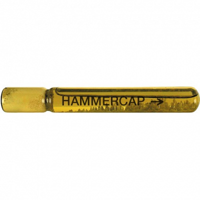 Химическая капсула BIT-HAMMERCAP 12 фото