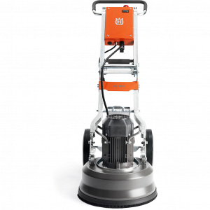 Husqvarna PG 450