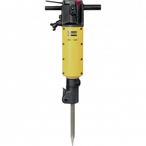 Atlas Copco TEX 32PS