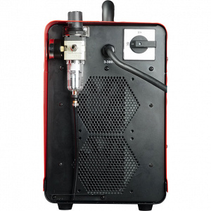 Fubag PLASMA 100 T