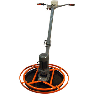 Grost ZME-6070 380V