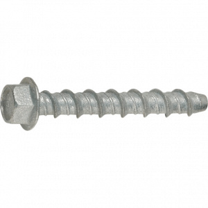 Sormat S-CS SS MG