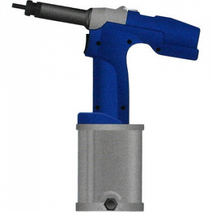 Bralo TR-1001