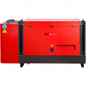 Fubag DS 22 DAC ES