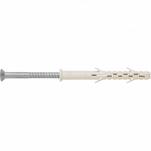 Sormat S-UP MG