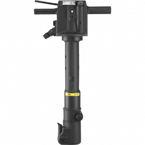Atlas Copco TEX 32PS 32х160