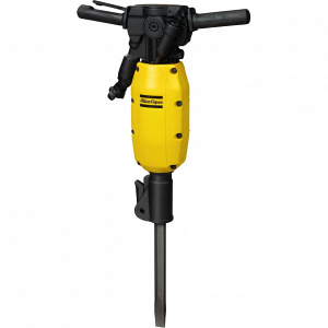 Atlas Copco TEX 150PE