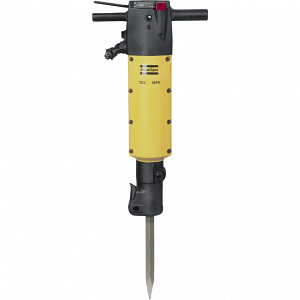 Atlas Copco TEX 39PS