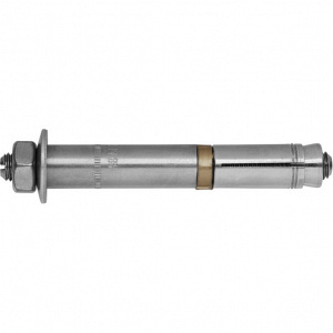 Sormat AB A4