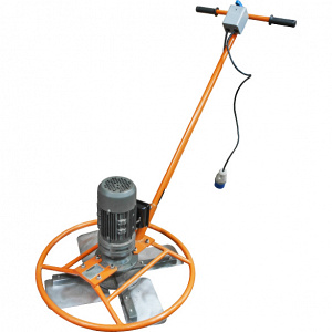 Grost ZME-600 220V
