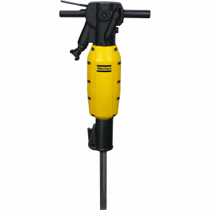 Atlas Copco TEX 270PS