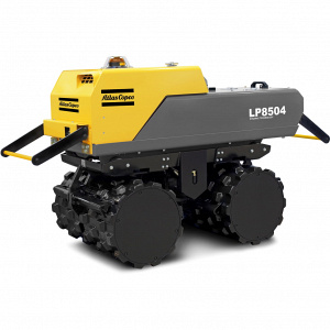 Atlas Copco LP 8504