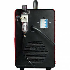 Fubag PLASMA 65 T