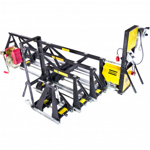 Atlas Copco SVE