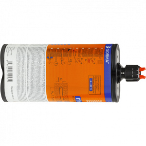 Sormat ITH EPOX 1:1