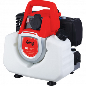 Fubag BS 1000i