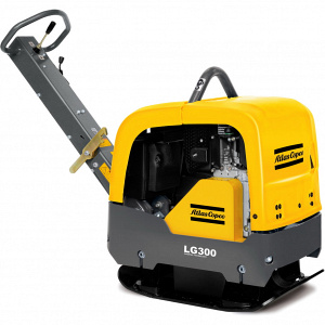 Atlas Copco LG 300 D