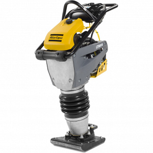 Atlas Copco LT 6005