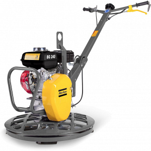 Atlas Copco BG 240