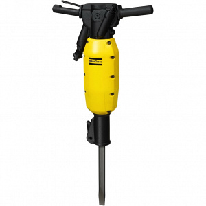 Atlas Copco TEX 190PE 28х160