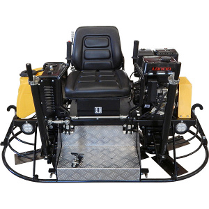 Grost ZMD-750C