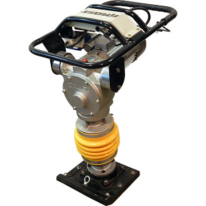 Grost TR-70E1