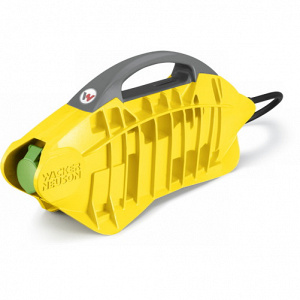 Wacker Neuson FUH 20/1/042