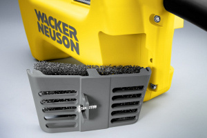 Wacker Neuson M 2500
