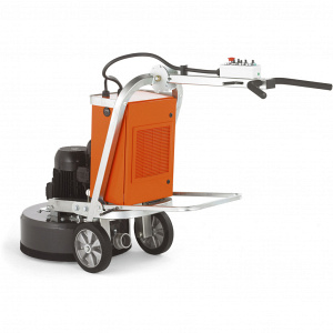 Husqvarna PG 680