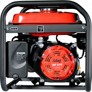 Fubag BS 3300