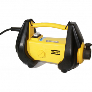 Atlas Copco AME 1500