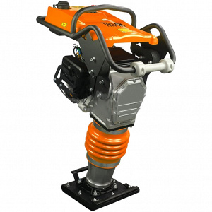 Grost TR-14H