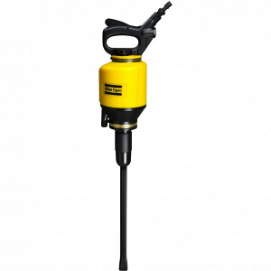 Atlas Copco BBD 12 DCS