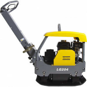 Atlas Copco LG 204