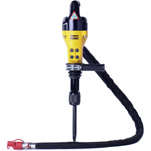 Atlas Copco LH 8 E