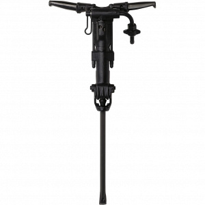Atlas Copco BBD 12 T-01