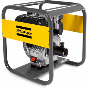 Atlas Copco AMD 3000