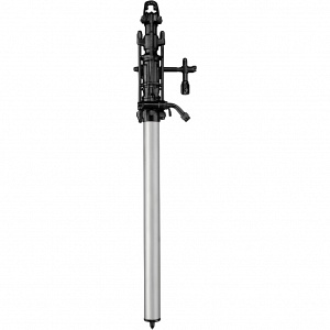 Atlas Copco BBC 34 WS-6