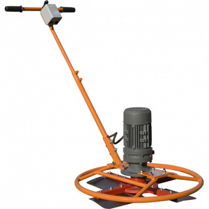 Grost ZME-600 380V