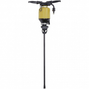 Atlas Copco BBD 12 TS-01