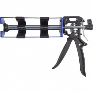 Sormat IPU 400