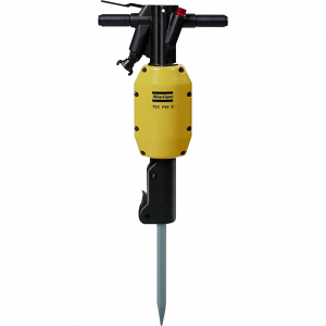 Atlas Copco TEX P60S 28х160