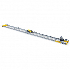 Atlas Copco BD